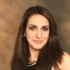 Elnaz Mir avatar image