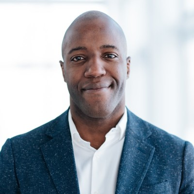 Jean-Yves Cadeus avatar image