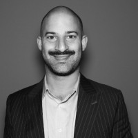 Daniel Schwartz avatar image