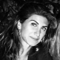 Ghia Zaatari avatar image