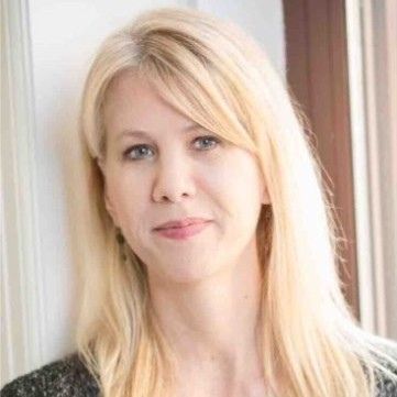 Michelle Chaffee avatar image