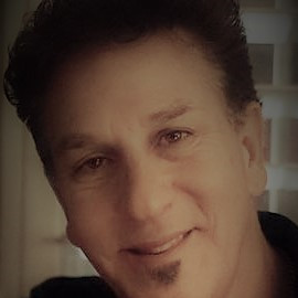 Frank Pietrobono avatar image