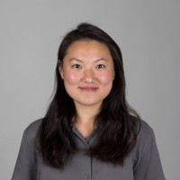 Angela Kim avatar image
