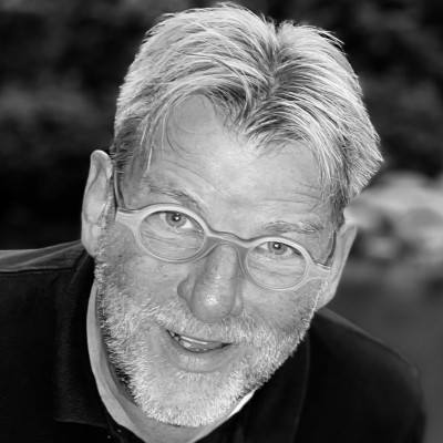 Gertjan Meeuws avatar image