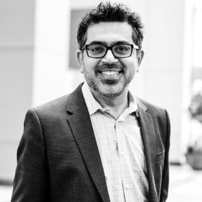 Rajat Dhall avatar image