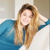 Laura Garcia avatar image