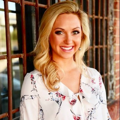 Kristy Professional avatar image