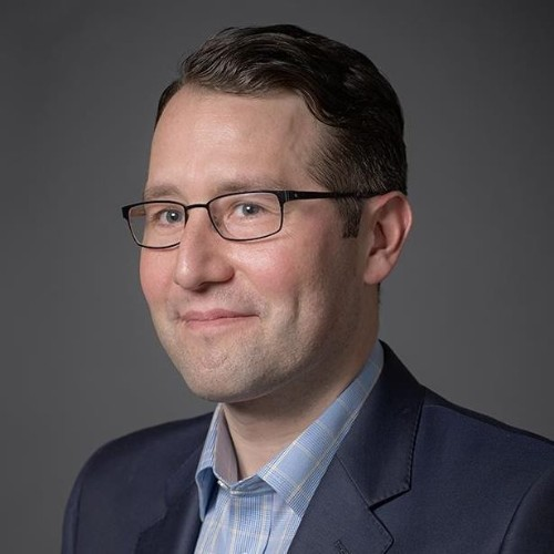 Martin Edlund avatar image