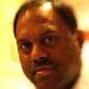 Murali Mantravadi avatar image