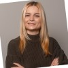 Yuliya Rudchenko avatar image