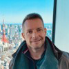 Frederic Joye avatar image