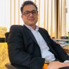 Arjan Pradhan avatar image