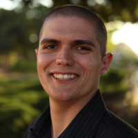 Rod Furlan avatar image