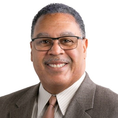 Wayne Bland avatar image