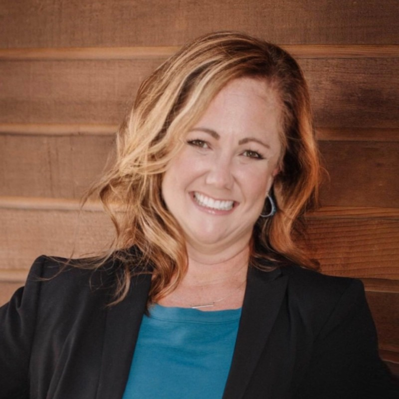 Erin Loew avatar image