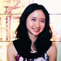 Profile Image for Rachel Ngu