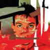 Gregorio Poggetti avatar image