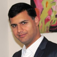 Rishi Sood avatar image