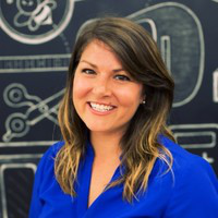 Abigail Feuer avatar image