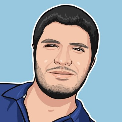 Emiliano Lizarazu avatar image