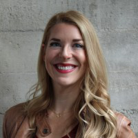 Anna Kranzthor avatar image