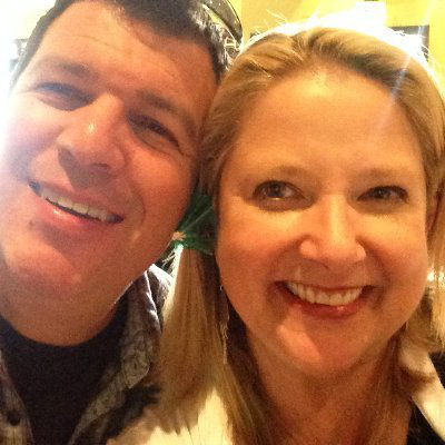 Robyn Reynolds avatar image