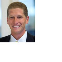 Scott Orleck avatar image