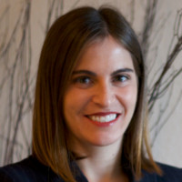 Katie Gray avatar image