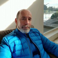 Rajko Vujovic avatar image