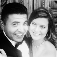 Emma Lowry avatar image