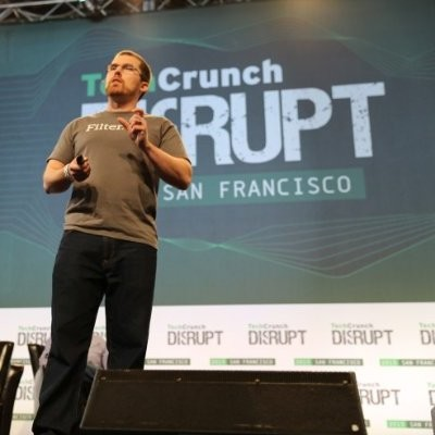 Jacob Adams avatar image