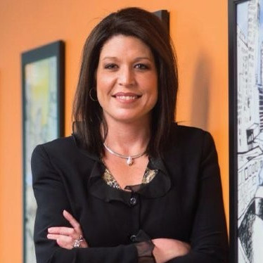 Renae Rossow avatar image