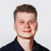 Vladlen Shulepov avatar image