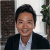 Charles Chang avatar image