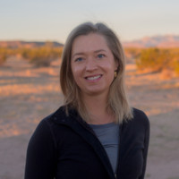 Lauren Pappas avatar image