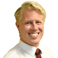 Kyle Krahel-Frolander avatar image