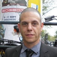 Omer Weiss avatar image