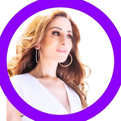 Tima Elhajj avatar image
