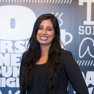 Negla Shah avatar image