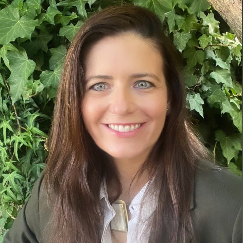 Valentina Sena avatar image