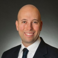 Daniel Yagoda avatar image