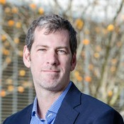 Neal Nellans avatar image