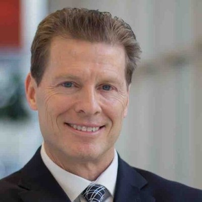 Tim Cunningham avatar image