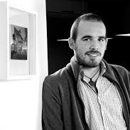 Federico Barriola avatar image