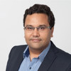 Vijay Gupta avatar image
