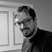 Jan Potoms avatar image