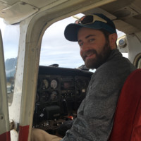 Aaron Jutila avatar image