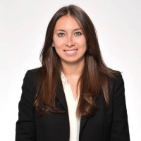 Sarah Berk avatar image