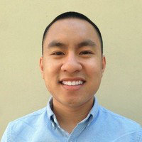 Aldrin Agana avatar image