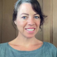 Dara Kerr avatar image